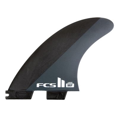 Fcs2 Mf Neo Carbon Large Tri Blk/char