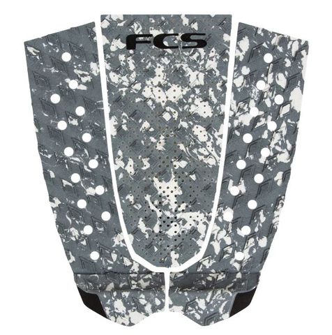 FCS T-3 Traction Pad