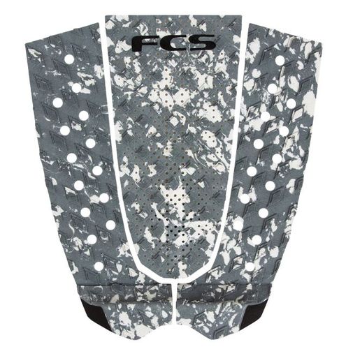 FCS T-3 Traction Pad