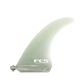 Fcs Connect S&p Pg 8'' Clear Fin
