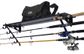 Rack It Up Ski/fishing Rod Rack