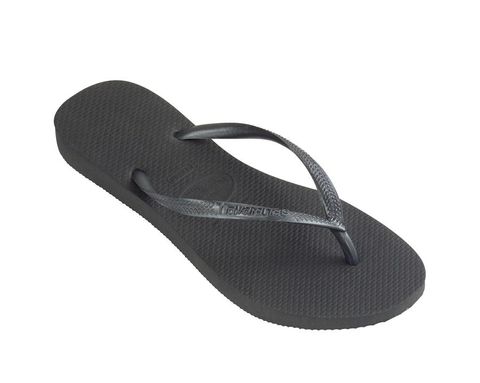 Havaianas Slim Dark Grey