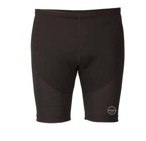 Xcel Celliant 1mm Paddle Shorts