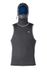 Xcel Celliant Hooded Vest