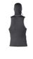 Xcel Celliant Hooded Vest