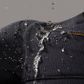 Xcel Drylock Full Wetsuit Chest Zip 4/3mm - Black