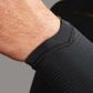 Xcel Drylock Full Wetsuit Chest Zip 4/3mm - Black