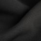 Xcel Drylock Full Wetsuit Chest Zip 4/3mm - Black