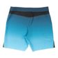 Xcel Drylock 18 1/2" Boardshorts - Navy