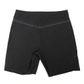 Xcel Drylock 18 1/2" Boardshorts - Black