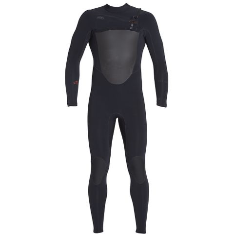 XCEL Drylock 3/2 Fullsuit