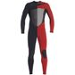 XCEL Drylock 3/2 Fullsuit