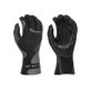 Xcel Infiniti 5 Finger Gloves - 3mm