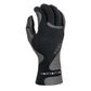 Xcel Infiniti 5 Finger Gloves - 3mm