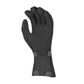 Xcel Infiniti 5 Finger Gloves - 3mm