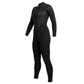 Xcel Ladies Infiniti Radiant 3/2 - Black