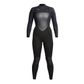 Xcel Ladies Infiniti Radiant 3/2 - Black