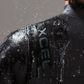 Xcel Men's Comp+ Full Wetsuit 3/2mm - Black