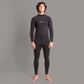 Xcel Men's Comp+ Full Wetsuit 3/2mm - Black