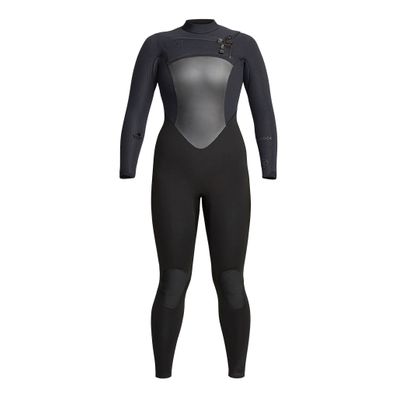 Xcel deals wetsuit clearance