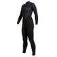Xcel Women's Infiniti Front Zip Full Wetsuit 3/2mm - Black