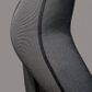Xcel Women's Infiniti Front Zip Full Wetsuit 3/2mm - Black