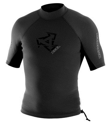 Xcel Xcelerator S/s 1/0.5mm