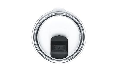 Yeti Magslider Lid