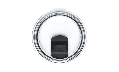 Yeti Magslider Lid