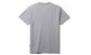 Yeti Premium Logo T-Shirt - Grey