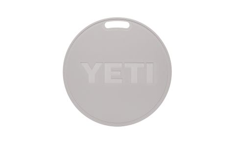 Yeti Tank Lid