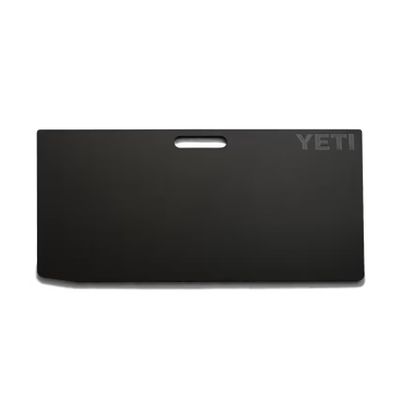 Yeti Tundra Dividers Long