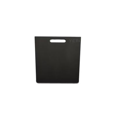 Yeti Tundra Dividers Short