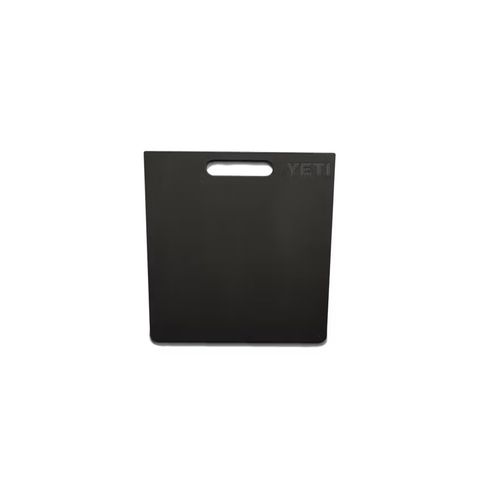 Yeti Tundra Dividers Short