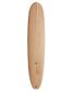 Aloha Chopped Log - Ecoskin
