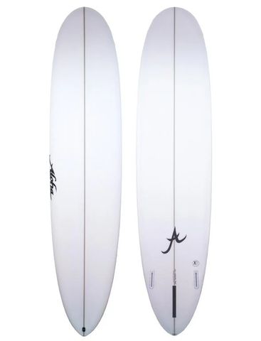 Aloha Fun Division Long XE - Clear