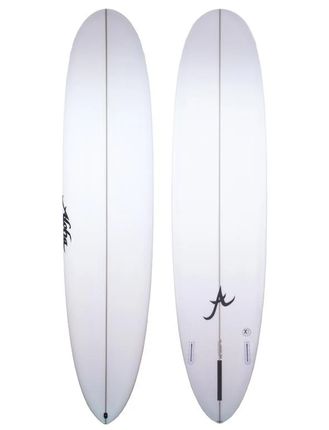 Aloha Fun Division Long XE - Clear