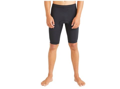 Billabong 1MM Absolute Neo Jammer - Black