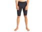 Billabong 1MM Absolute Neo Jammer - Black