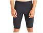 Billabong 1MM Absolute Neo Jammer - Black
