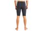 Billabong 1MM Absolute Neo Jammer - Black