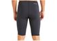 Billabong 1MM Absolute Neo Jammer - Black
