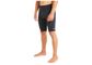 Billabong 1MM Absolute Neo Jammer - Black