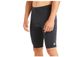 Billabong 1MM Absolute Neo Jammer - Black
