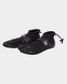 Billabong 2 mm Pro Reef Wetsuit Boots - Black