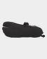 Billabong 2 mm Pro Reef Wetsuit Boots - Black