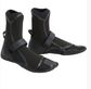 Billabong 3mm Furnace Hidden Split Boots