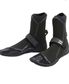 Billabong 3mm Furnace Hidden Split Boots