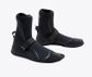 Billabong 3mm Furnace HS Boot - Black