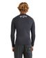 Billabong Absolute Natural Long Sleeve Jacket - Black